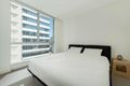 Property photo of 2013/22-24 Jane Bell Lane Melbourne VIC 3000
