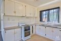 Property photo of 5/18 Poole Street Bowen QLD 4805