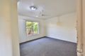 Property photo of 5/18 Poole Street Bowen QLD 4805