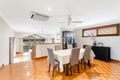 Property photo of 44 Moxhams Road Northmead NSW 2152
