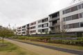 Property photo of 27/39-43 Bow River Crescent Burswood WA 6100