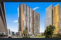 Property photo of 602/1 Network Place North Ryde NSW 2113