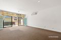 Property photo of 2/265 Canterbury Road Forest Hill VIC 3131