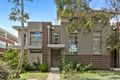 Property photo of 2/265 Canterbury Road Forest Hill VIC 3131