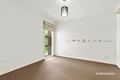 Property photo of 2/265 Canterbury Road Forest Hill VIC 3131