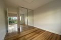 Property photo of 2/8 Walnut Street Carnegie VIC 3163