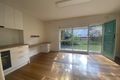 Property photo of 2/8 Walnut Street Carnegie VIC 3163