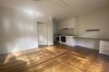 Property photo of 2/8 Walnut Street Carnegie VIC 3163
