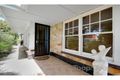 Property photo of 1/32 Pier Street Glenelg South SA 5045