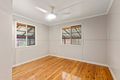 Property photo of 16 Birrell Street Leichhardt QLD 4305