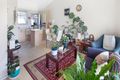Property photo of 5/14 Forsters Bay Road Narooma NSW 2546