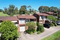 Property photo of 5/14 Forsters Bay Road Narooma NSW 2546