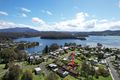 Property photo of 5/14 Forsters Bay Road Narooma NSW 2546