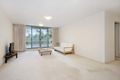 Property photo of 2/5-7 Devitt Avenue Newington NSW 2127