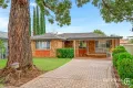 Property photo of 4 Dryden Place Wetherill Park NSW 2164
