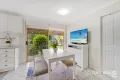 Property photo of 4 Dryden Place Wetherill Park NSW 2164