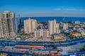 Property photo of 3013/2623-2633 Gold Coast Highway Broadbeach QLD 4218