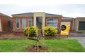 Property photo of 2/27 Woorite Place Wyndham Vale VIC 3024