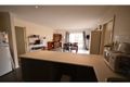 Property photo of 2/27 Woorite Place Wyndham Vale VIC 3024