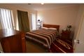 Property photo of 2/27 Woorite Place Wyndham Vale VIC 3024