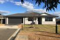 Property photo of 3 Sticks Court Yarrawonga VIC 3730