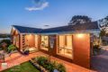 Property photo of 44 Louisa Lawson Crescent Gilmore ACT 2905