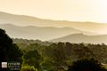 Property photo of 44 Louisa Lawson Crescent Gilmore ACT 2905
