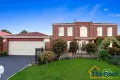 Property photo of 21 Oleander Drive Hoppers Crossing VIC 3029
