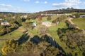 Property photo of 22 Lewisham Scenic Drive Lewisham TAS 7173