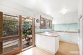 Property photo of 10/3-17 Taylor Street Parkdale VIC 3195