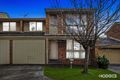 Property photo of 10/3-17 Taylor Street Parkdale VIC 3195