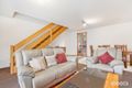 Property photo of 10/3-17 Taylor Street Parkdale VIC 3195