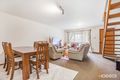 Property photo of 10/3-17 Taylor Street Parkdale VIC 3195