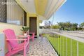 Property photo of 35 Crawford Street Redcliffe QLD 4020