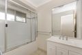 Property photo of 12 Chichester Avenue Kirwan QLD 4817