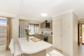 Property photo of 12 Chichester Avenue Kirwan QLD 4817