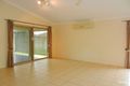 Property photo of 12 Chichester Avenue Kirwan QLD 4817