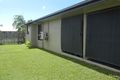 Property photo of 12 Chichester Avenue Kirwan QLD 4817
