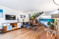 Property photo of 1/6 Pamment Street North Fremantle WA 6159