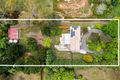Property photo of 28 Farnborough Drive Moss Vale NSW 2577