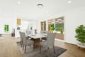 Property photo of 28 Farnborough Drive Moss Vale NSW 2577