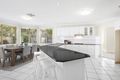 Property photo of 8 Cubby Close Castle Hill NSW 2154