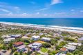 Property photo of 6 Ridgeway Street Sunrise Beach QLD 4567