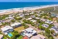Property photo of 6 Ridgeway Street Sunrise Beach QLD 4567