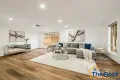 Property photo of 21 Oleander Drive Hoppers Crossing VIC 3029