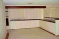 Property photo of 7 Hood Court Port Kennedy WA 6172