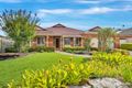 Property photo of 26 Paradale Drive Tanunda SA 5352
