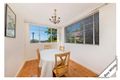 Property photo of 9 Hamelin Crescent Narrabundah ACT 2604