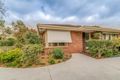 Property photo of 1/30 Mount Pleasant Road Nunawading VIC 3131