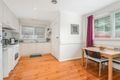 Property photo of 1/30 Mount Pleasant Road Nunawading VIC 3131